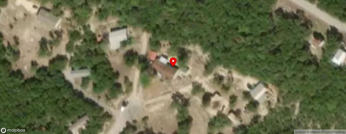 House image located at Canyon Lake, Texas, 78133