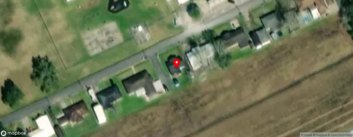 House image located at Cut Off, Louisiana, 70345