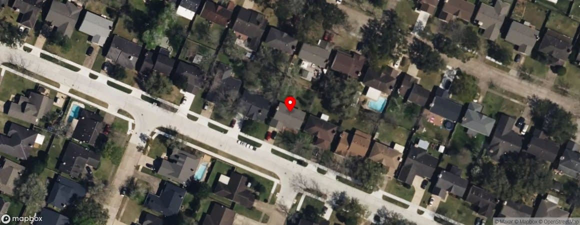 House image located at Sugar Land, Texas, 77479