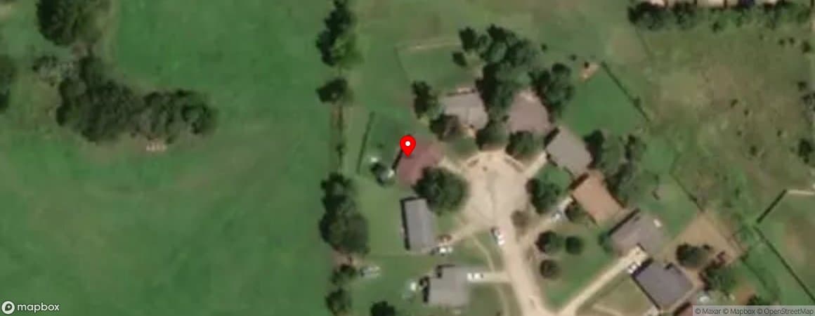 House image located at Guthrie, Oklahoma, 73044