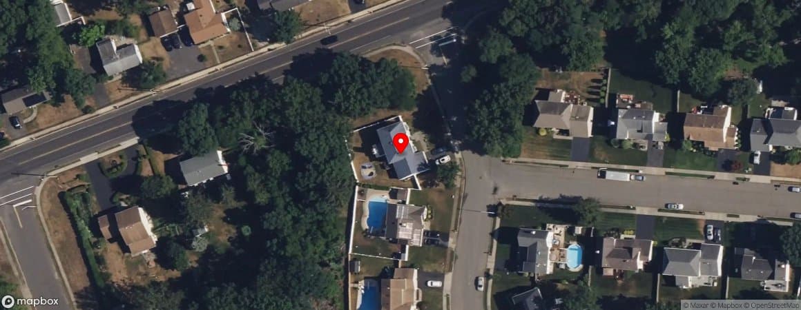 House image located at Howell, New Jersey, 7731