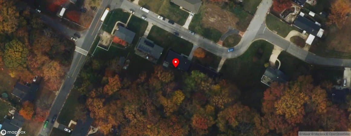 House image located at Temple Hills, Maryland, 20748