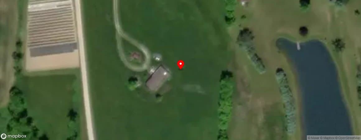 House image located at Johnstown, Ohio, 43031