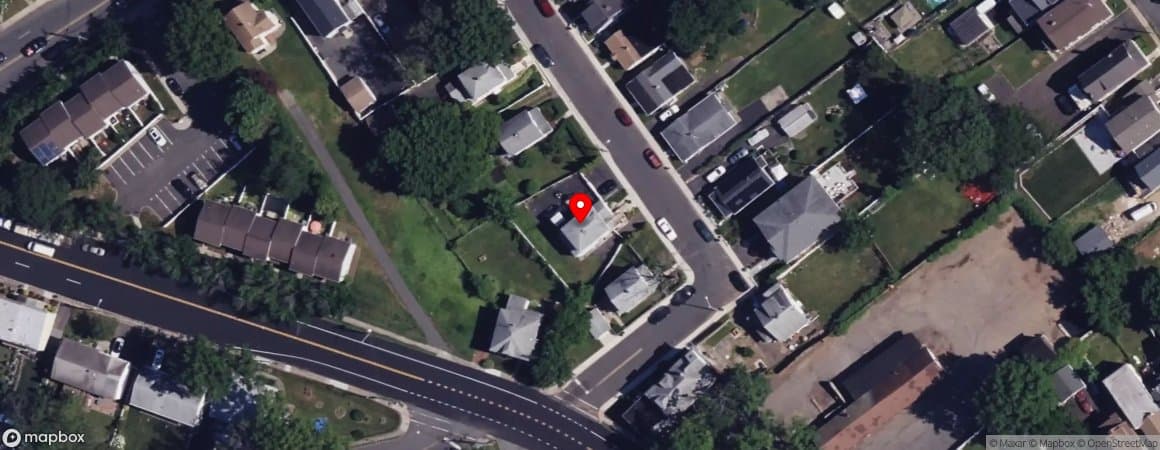 House image located at Vauxhall, New Jersey, 7088