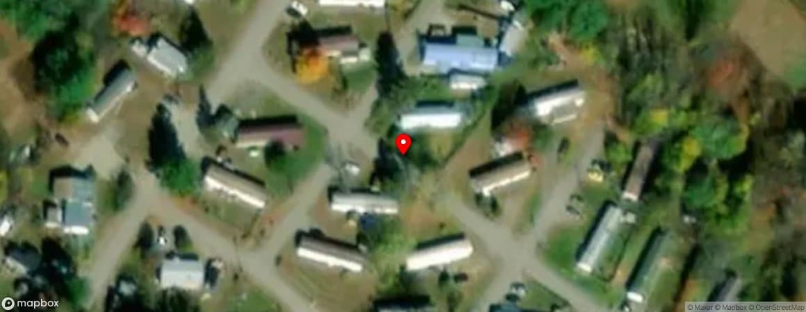 House image located at Winchester, New Hampshire, 3470