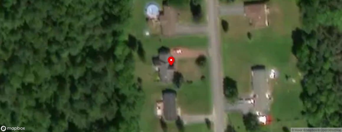 House image located at Plattsburgh, New York, 12901