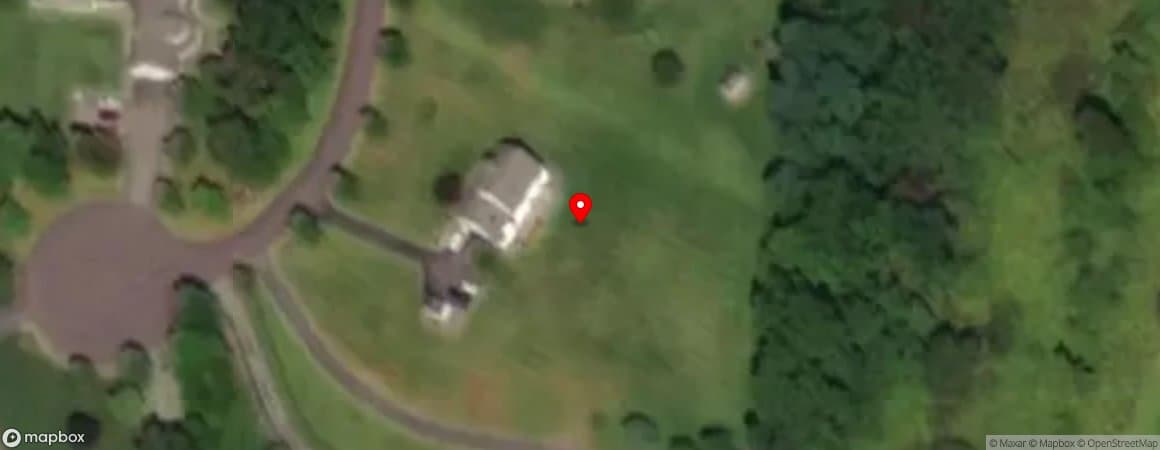 House image located at Montgomery, New York, 12549