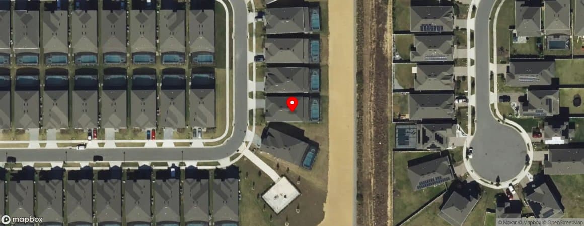 House image located at Davenport, Florida, 33897