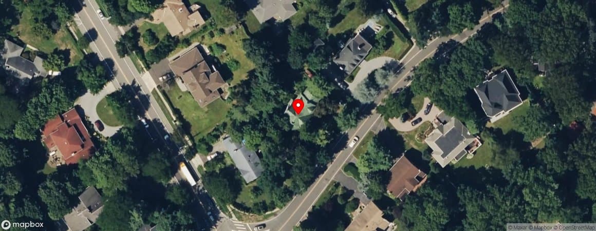 House image located at Great Neck, NY 11021