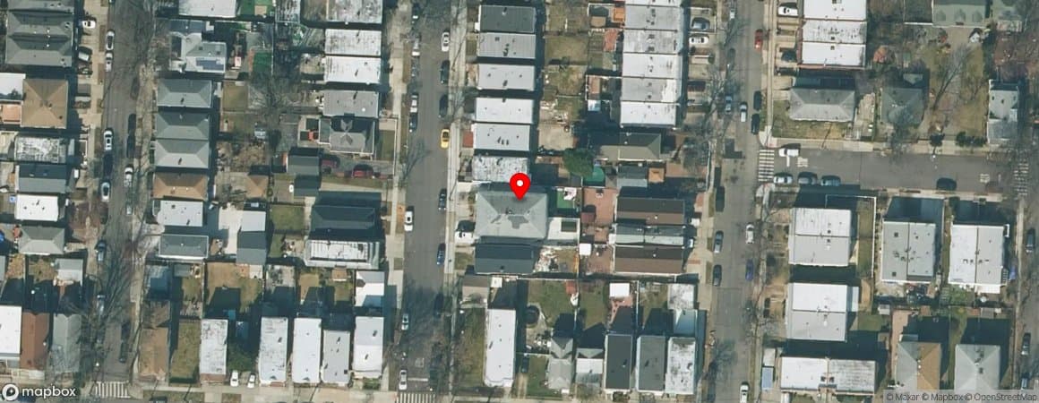 House image located at College Point, New York, 11356