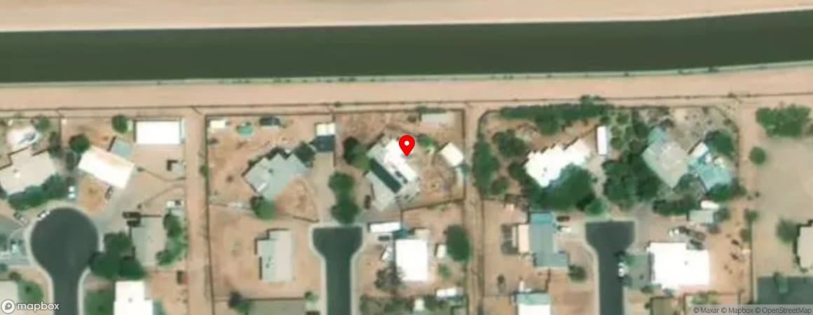House image located at Coolidge, Arizona, 85128