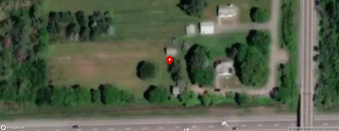House image located at Chittenango, New York, 13037