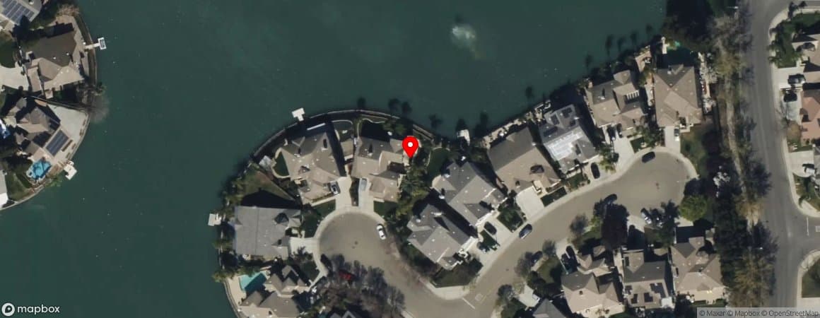 House image located at Tracy, California, 95304