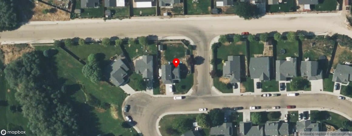 House image located at Caldwell, Idaho, 83607