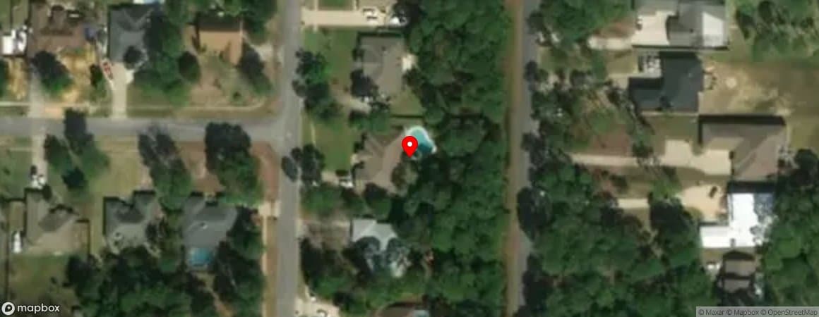 House image located at Niceville, Florida, 32578