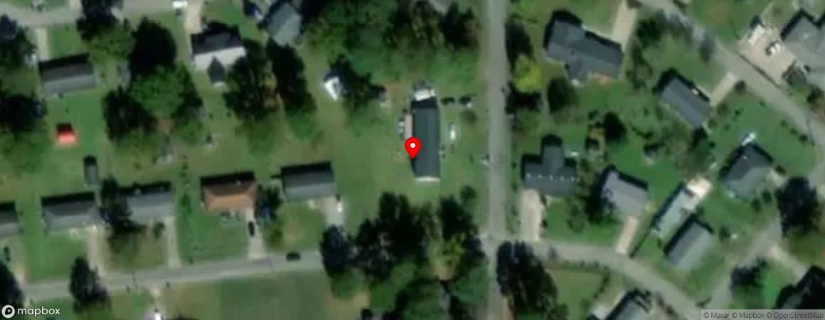 House image located at Mount Olive, North Carolina, 28365