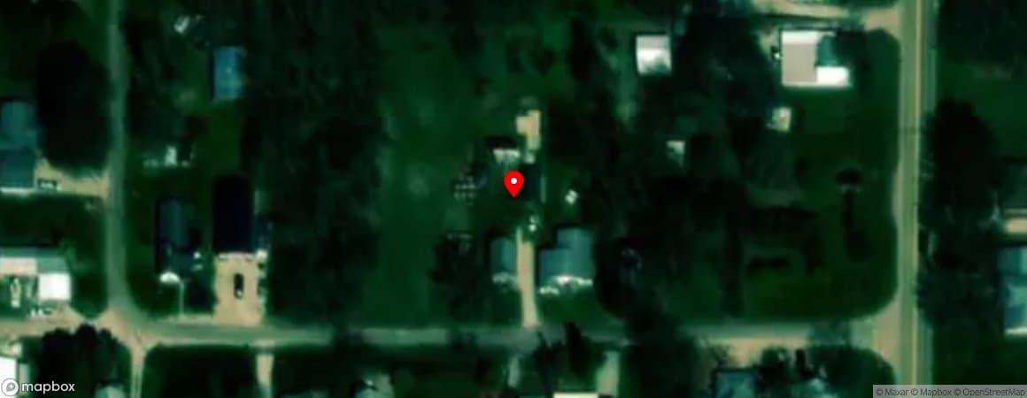 House image located at Kewanee, Illinois, 61443