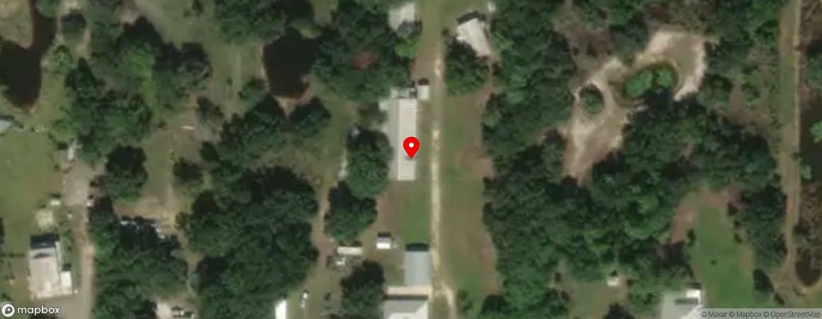 House image located at Arcadia, Florida, 34266