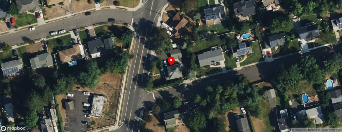 House image located at Babylon, New York, 11702