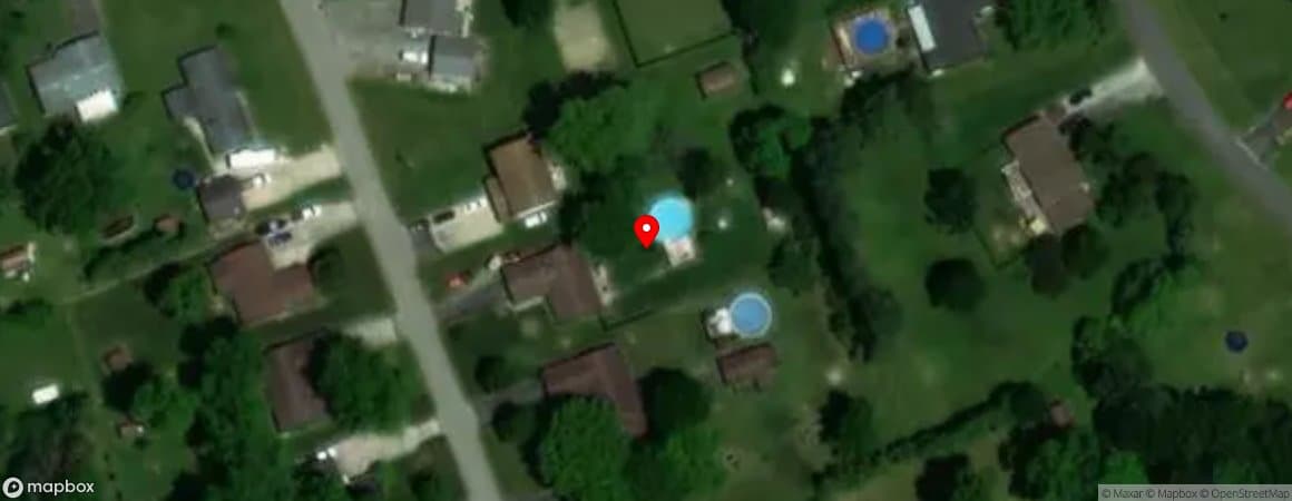 House image located at Jamestown, Ohio, 45335