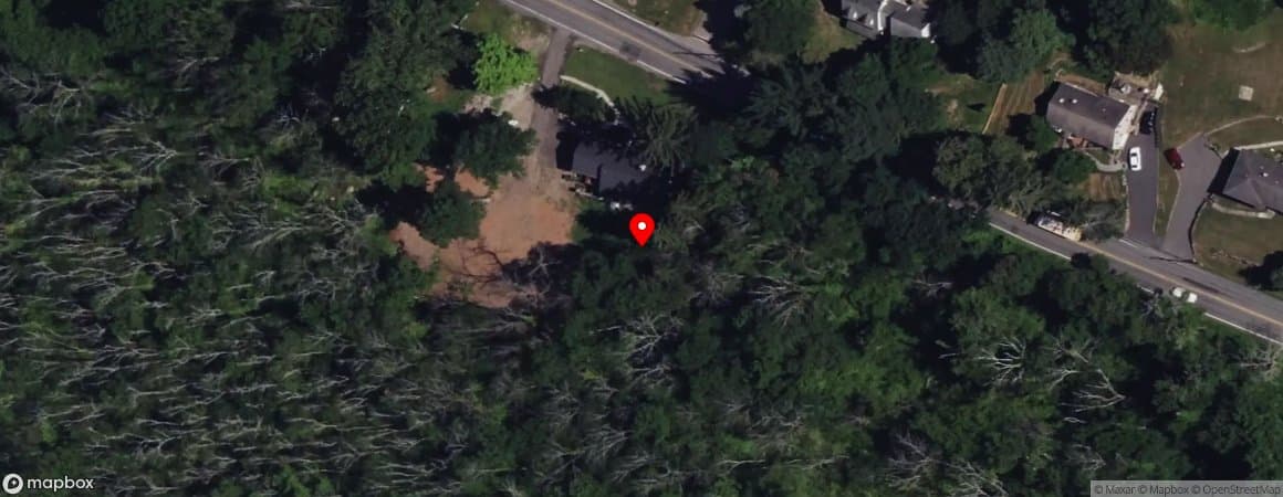 House image located at Lincoln Park, New Jersey, 7035