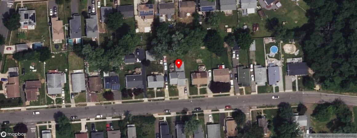 House image located at Freehold, New Jersey, 7728