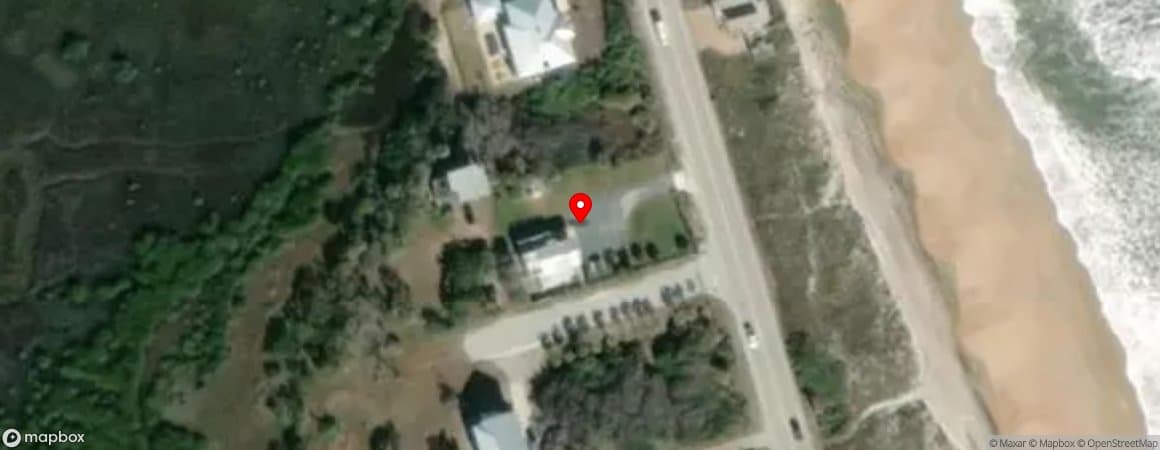 House image located at Saint Augustine, Florida, 32084