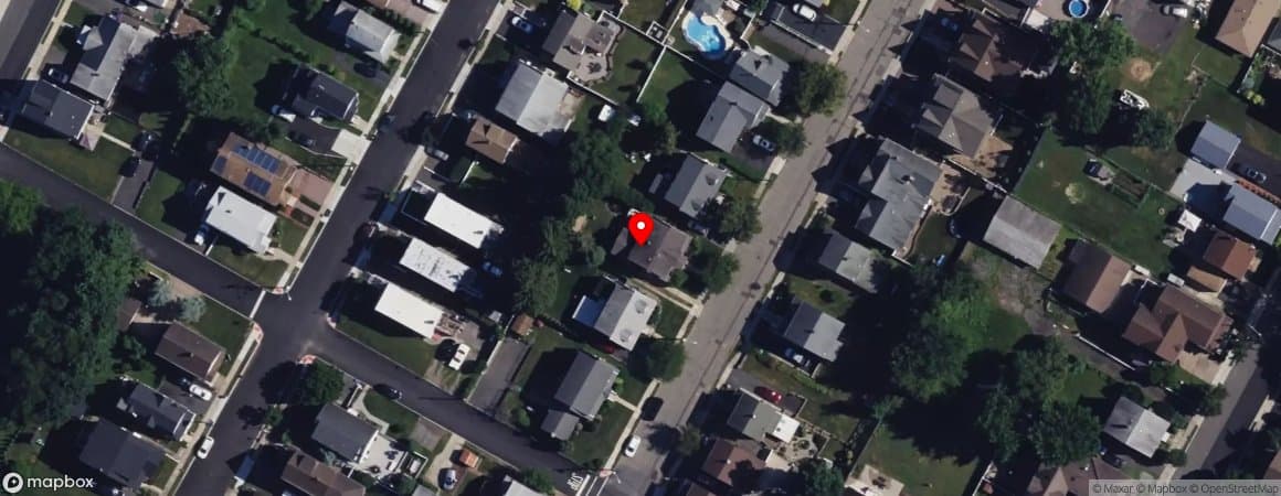 House image located at Nutley, New Jersey, 7110