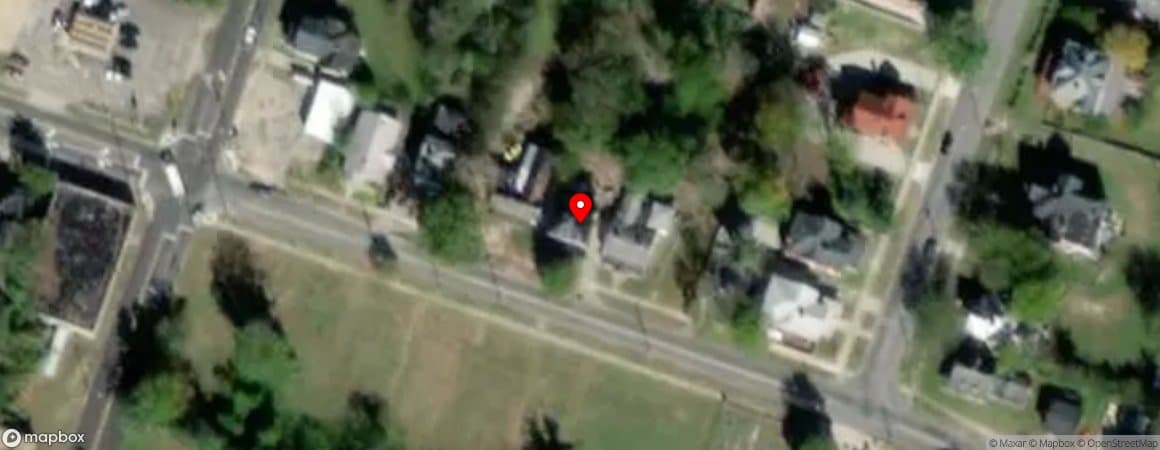 House image located at Goldsboro, North Carolina, 27530