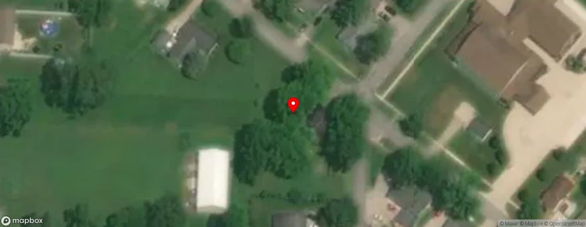 House image located at Hicksville, Ohio, 43526