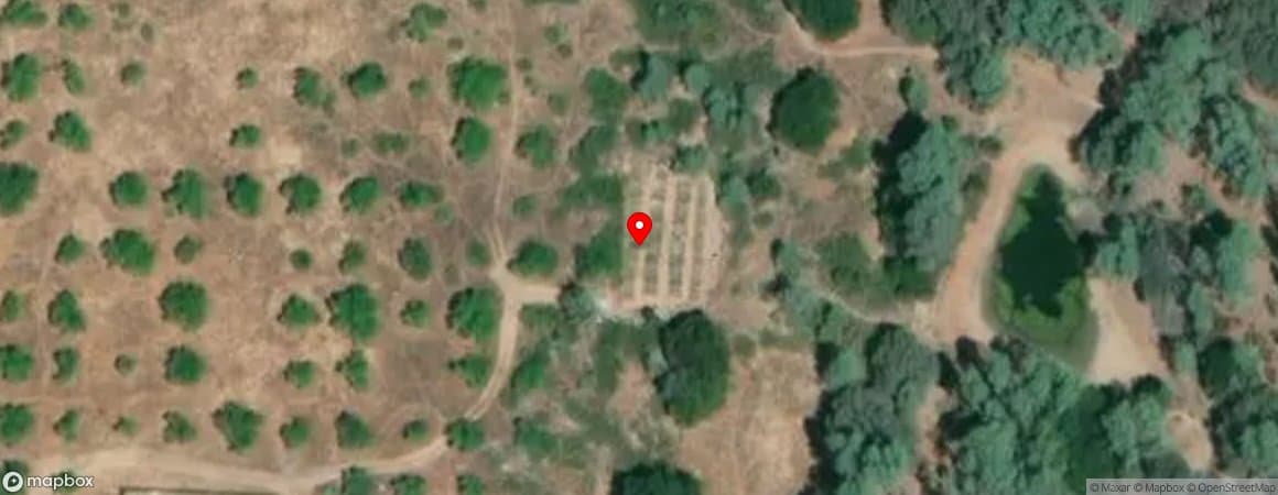 House image located at Kelseyville, California, 95451