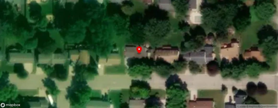 House image located at Kasson, Minnesota, 55944
