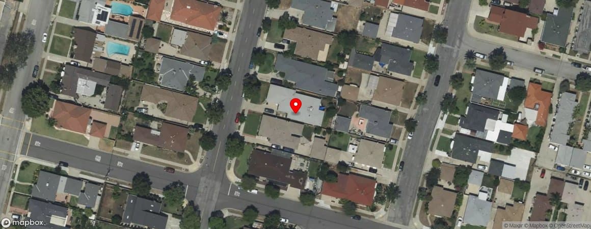 House image located at Montebello, California, 90640