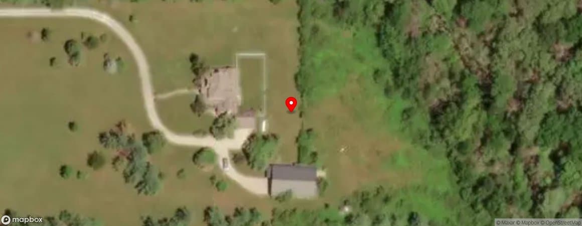 House image located at Greenfield, Indiana, 46140