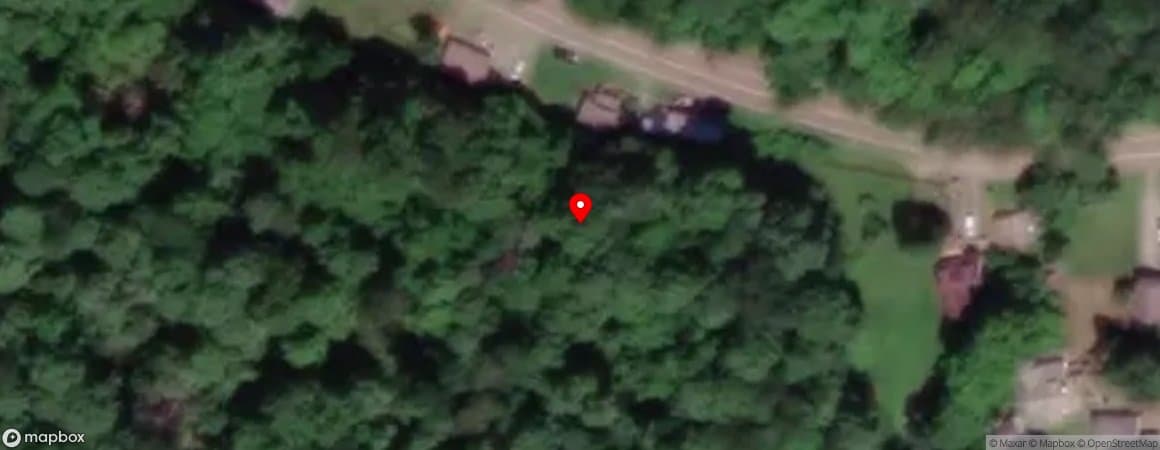 House image located at Mingo Junction, Ohio, 43938