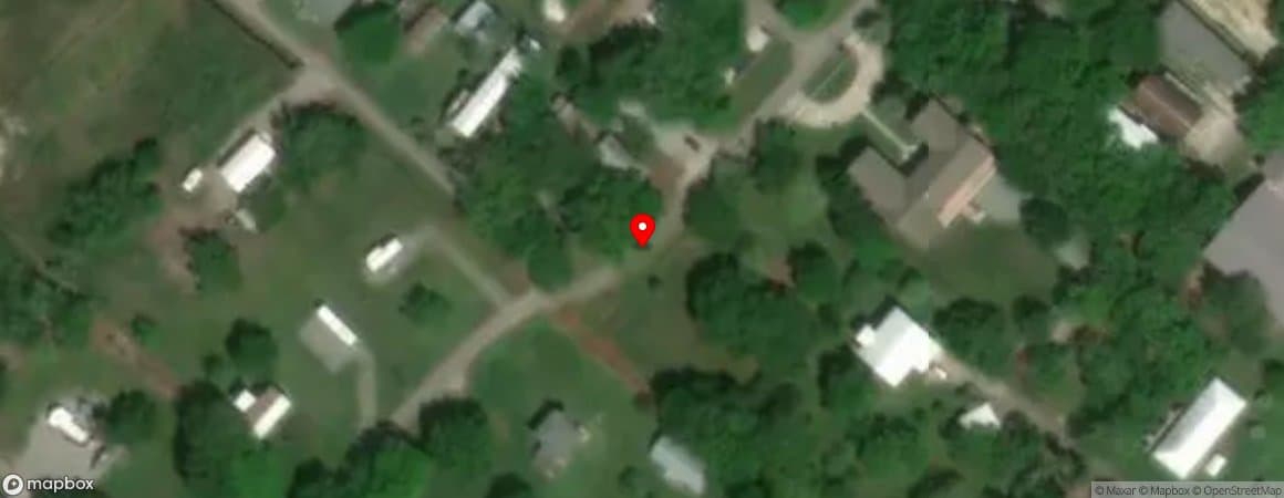 House image located at Grand Isle, Louisiana, 70358