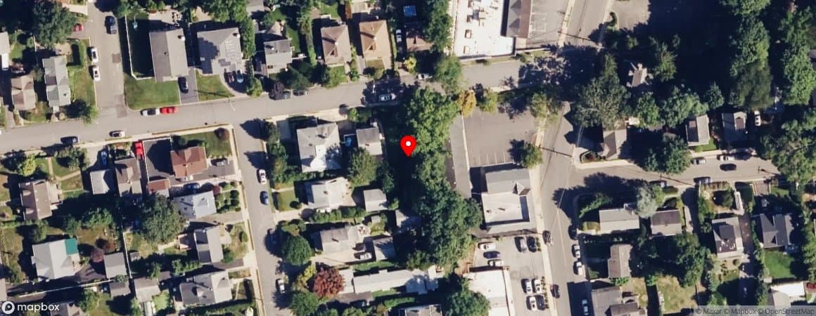 House image located at Locust Valley, New York, 11560