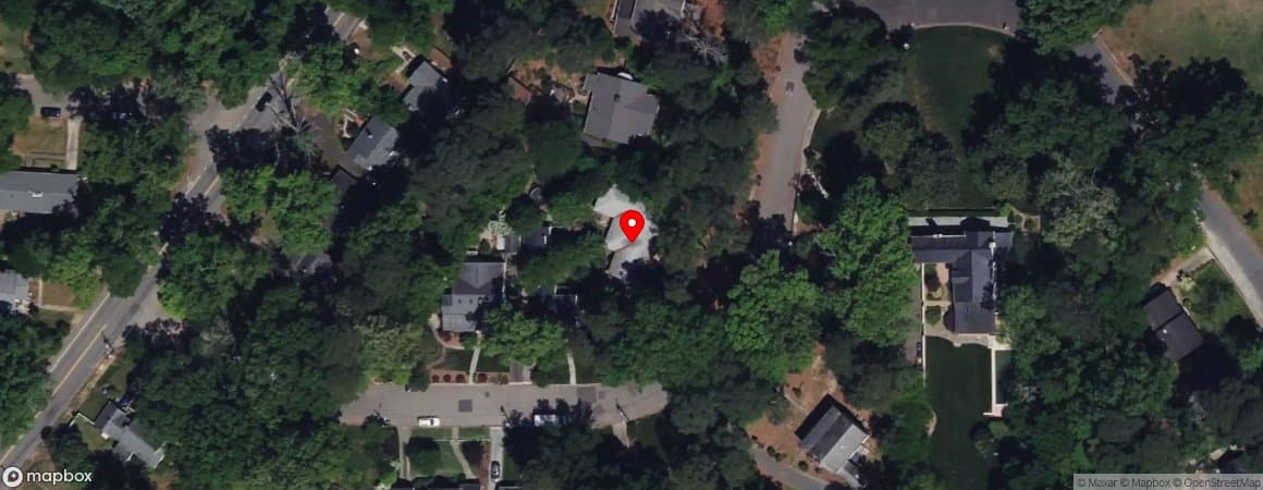 House image located at Durham, North Carolina, 27707