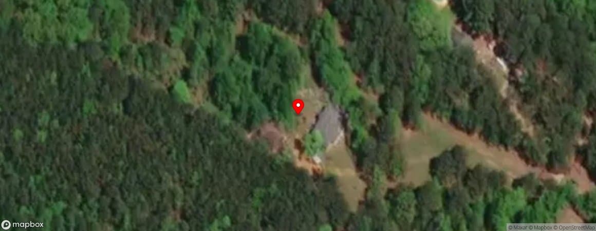House image located at Appling, Georgia, 30802