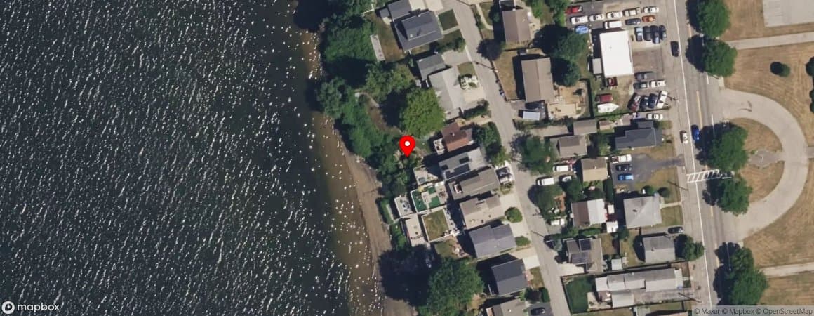 House image located at Riverside, Rhode Island, 2915