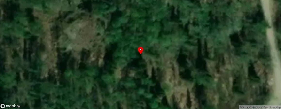 House image located at Palmer, Alaska, 99645