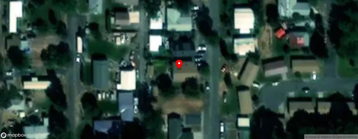 House image located at Waitsburg, Washington, 99361