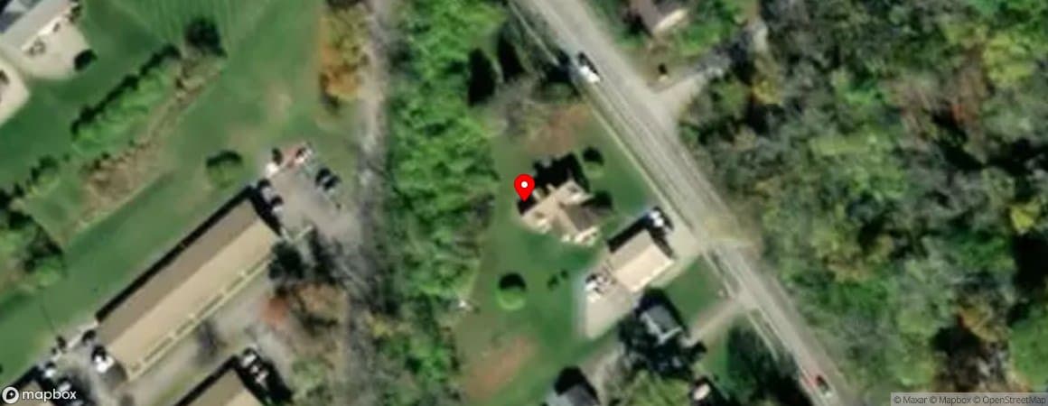House image located at Lebanon, Ohio, 45036