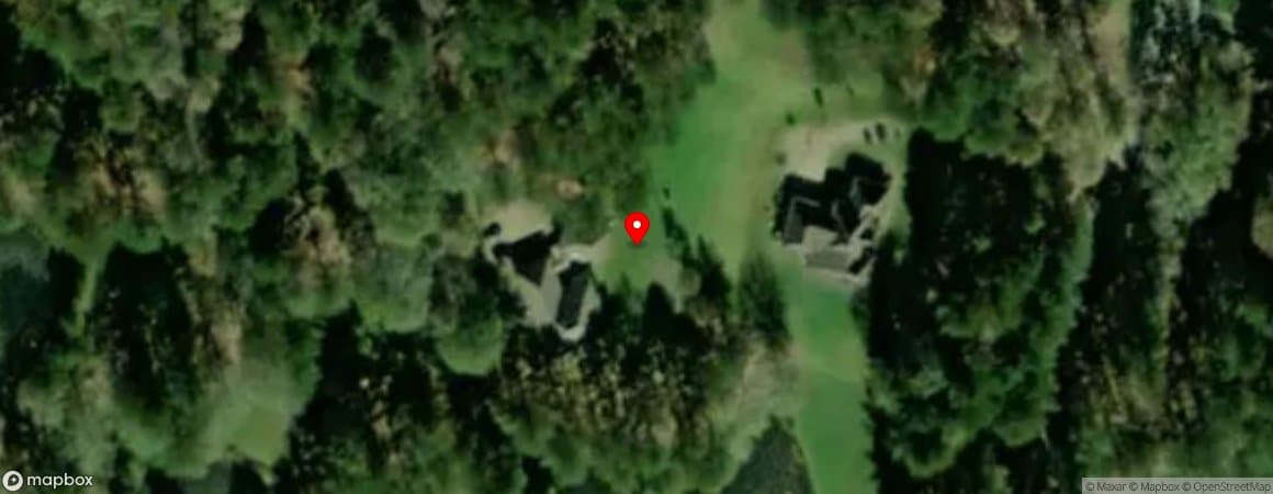 House image located at Terry, Mississippi, 39170
