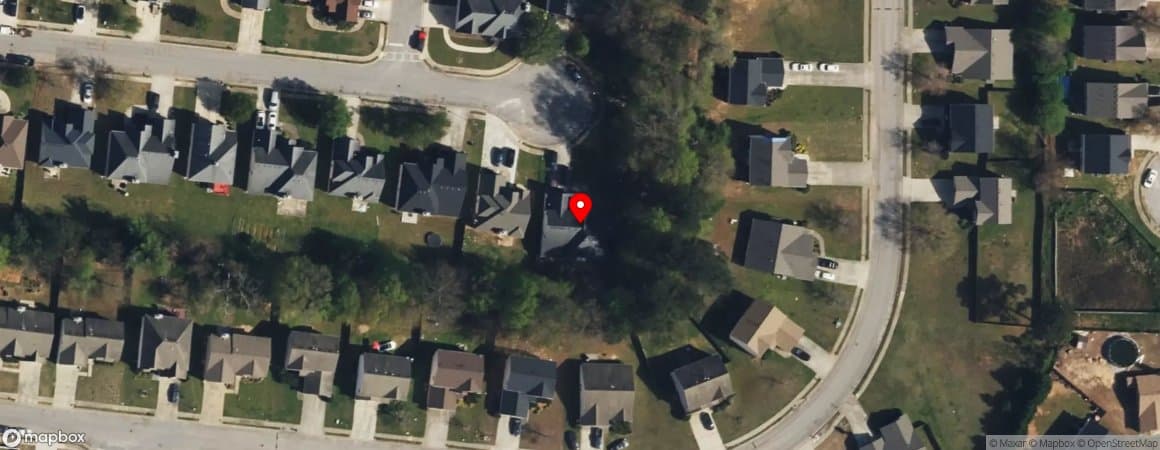 House image located at Hampton, Georgia, 30228