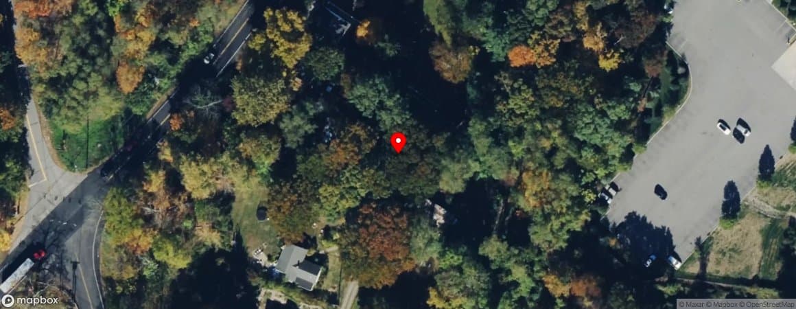 House image located at Millwood, New York, 10546