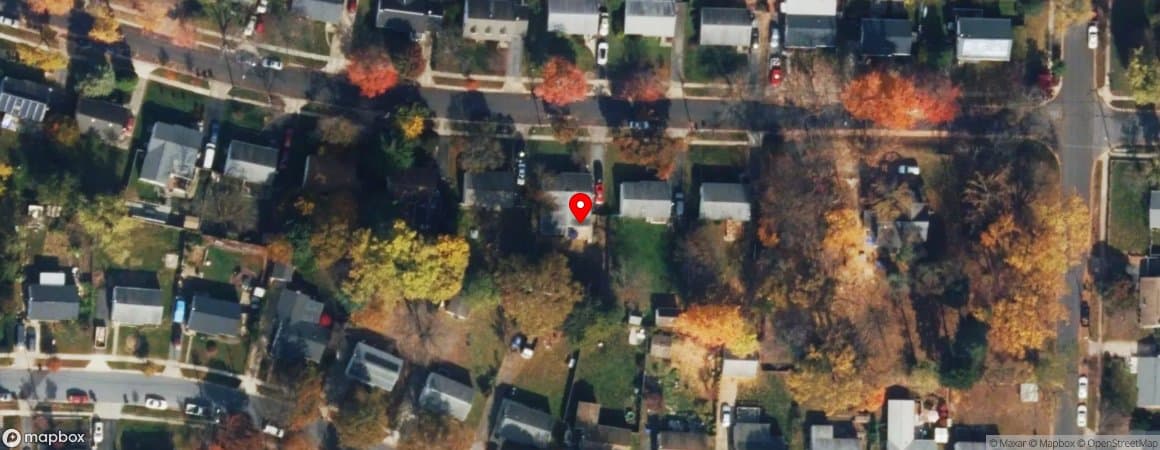 House image located at Rockville, Maryland, 20851