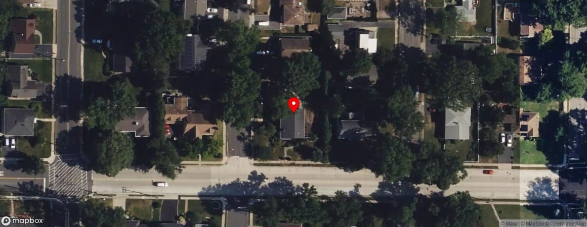 House image located at New Milford, New Jersey, 7646