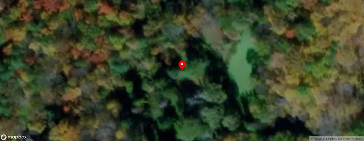 House image located at Saugerties, New York, 12477