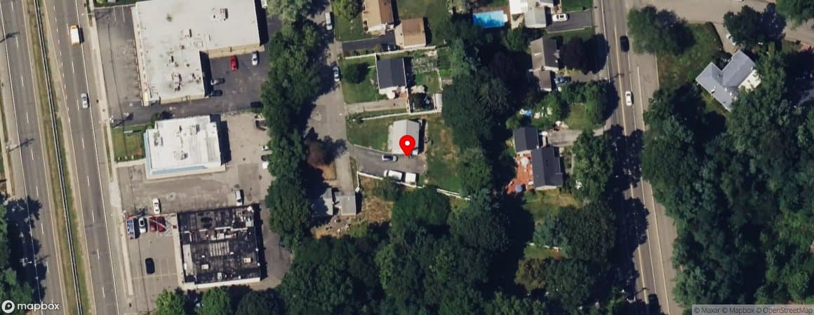 House image located at Melville, NY 11747